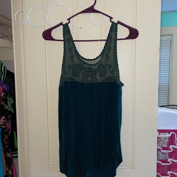 Tank top - Picture 3 of 3